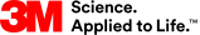 3M