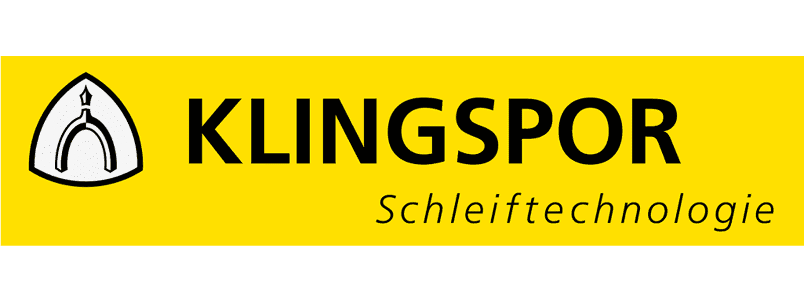 Klingspor