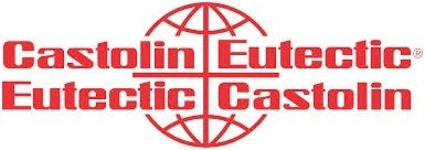 Castolineutectic