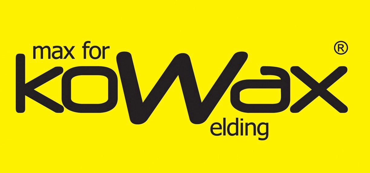 Kovax