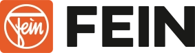 FEIN