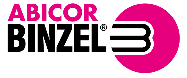 Abicor binzel