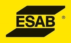Esab