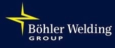 Bohler Welding