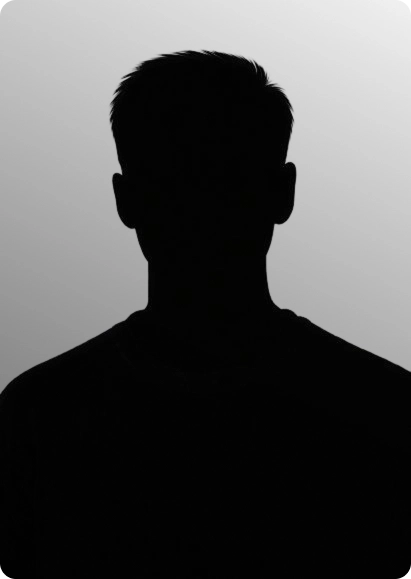 Leoš Kubát