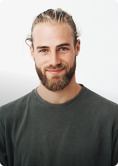 Marek Polák